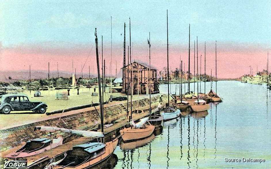 14 Ouistreham Riva Bella Le Port.jpg
